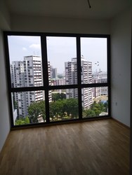 The Clement Canopy (D5), Apartment #208917601